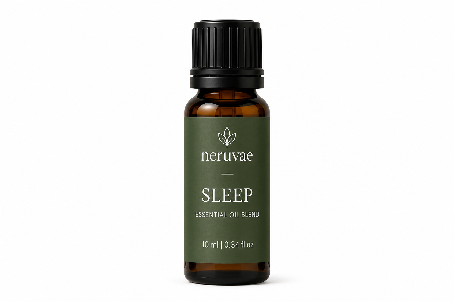 Sleep Essential Oil