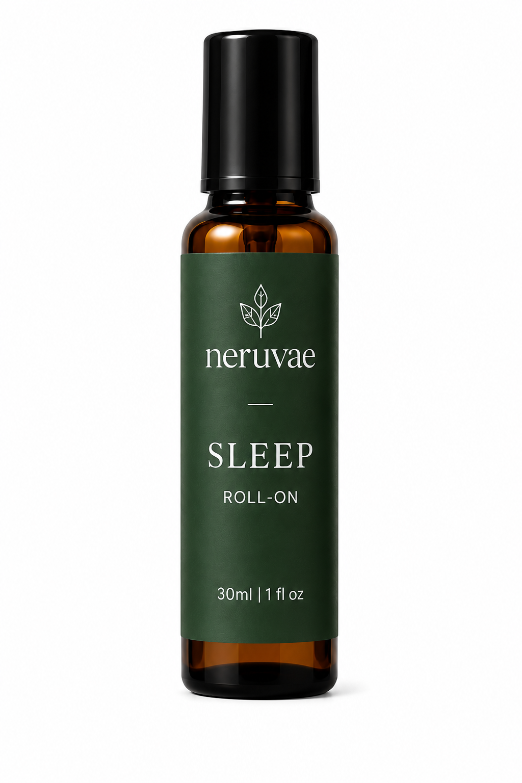 Sleep Roll-On Rest And Restore