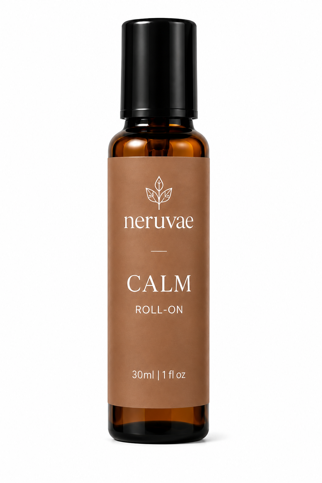 Calm Roll-On