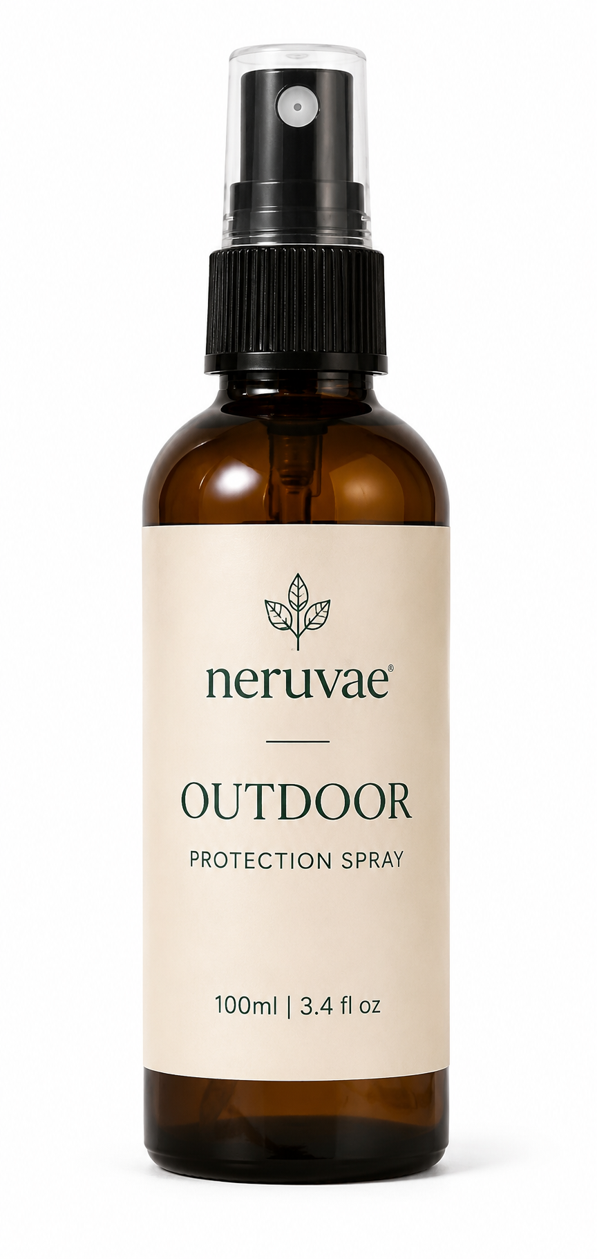 Outdoor Original Spray