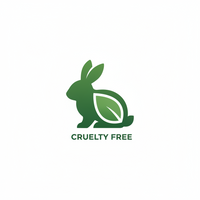 CRUELTY-FREE