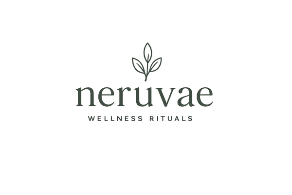 Neruvae