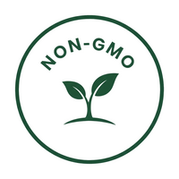 NON-GMO