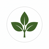 ORGANIC INGREDIENTS